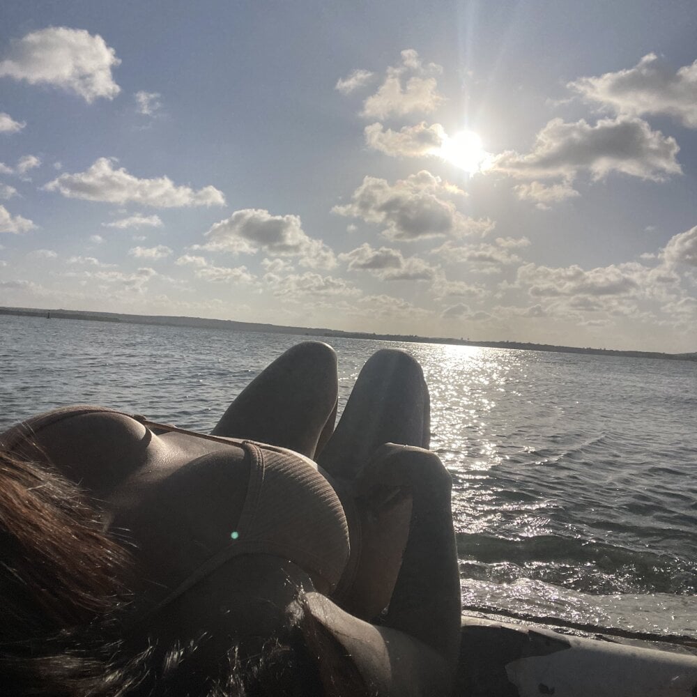 camilavitoria16 from stripchat