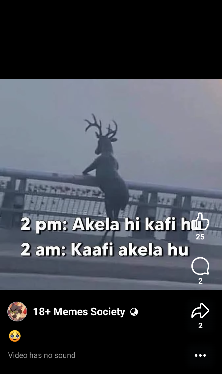 Amisha2 profile