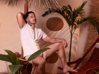 Salvatore_costa webcam thumbnail