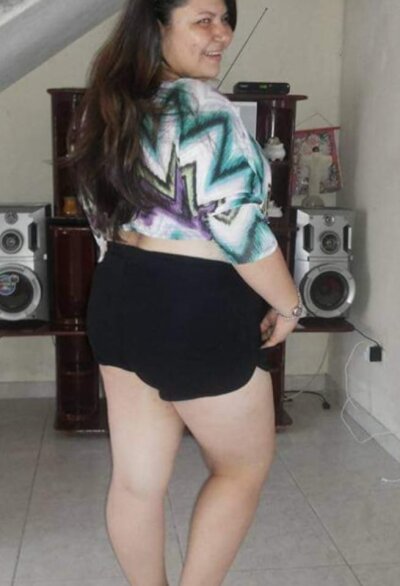Tyfany-lamujer-de-chucky