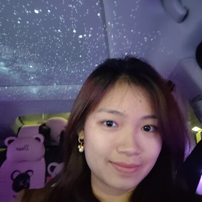 youyou-3 from stripchat