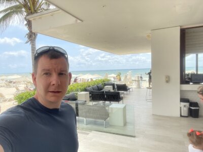 calibersmith from stripchat