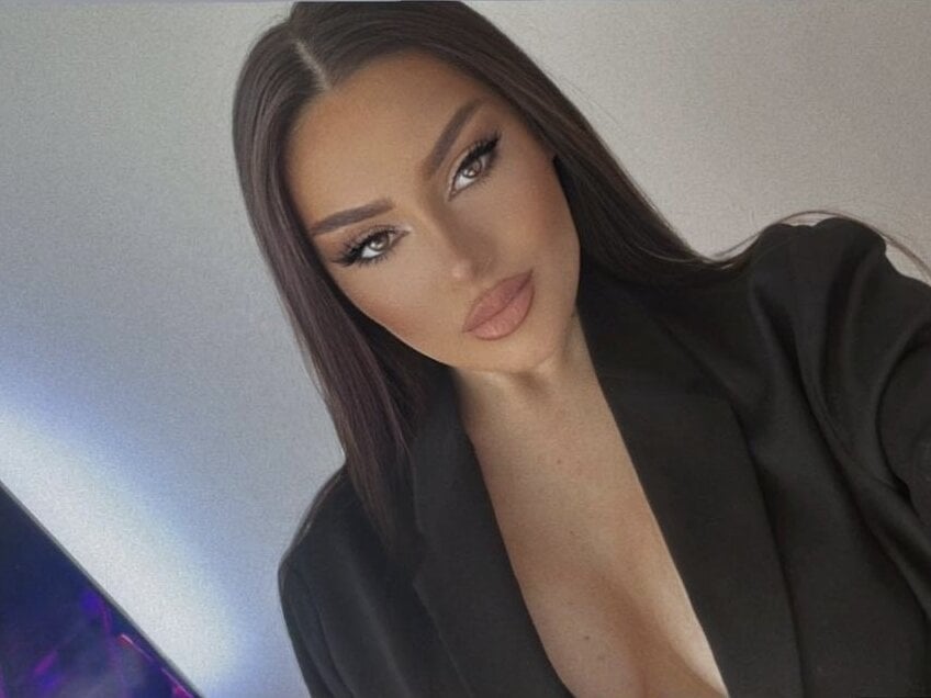 honeyybunnyy69 profile