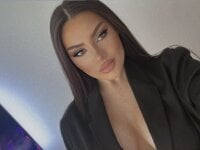 honeyybunnyy69's Offline Chat Room