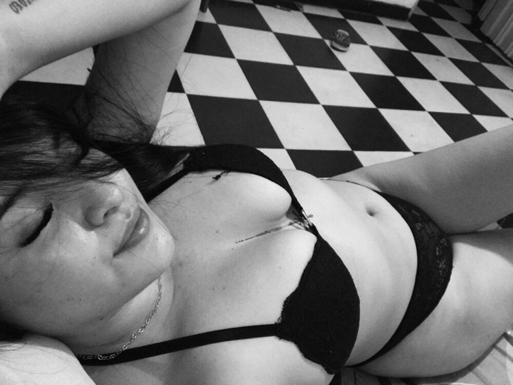 doll_sult_squirt profile