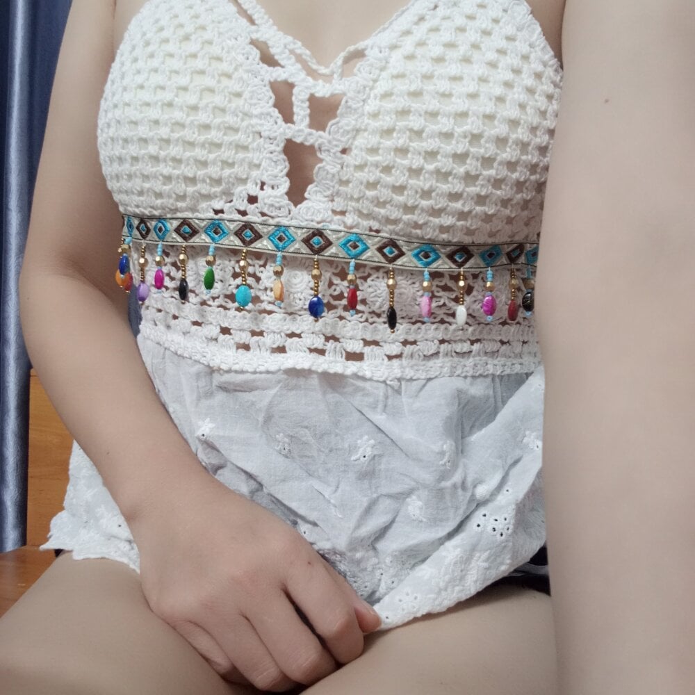 stripchat hatmuaxa webcam profile pic via newporncams.com