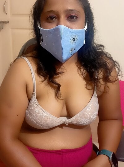 sexynayan23 - cheapest privates indian