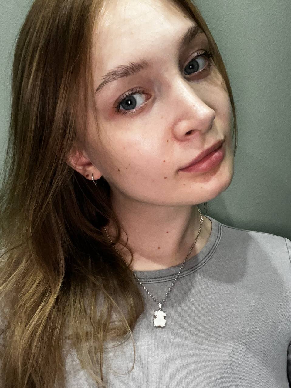 ArielMonro