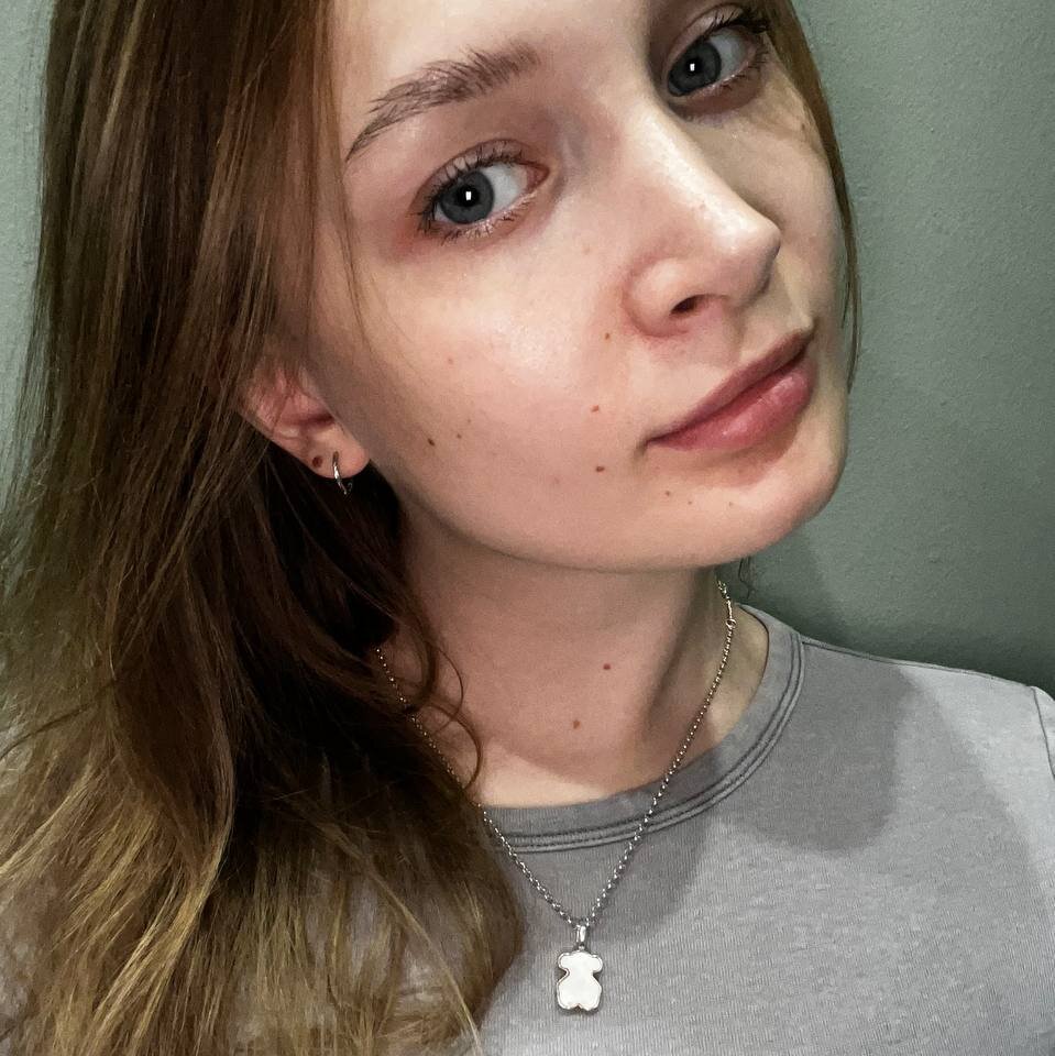 ArielMonro