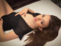 OliviAnne's Offline XXX Chat