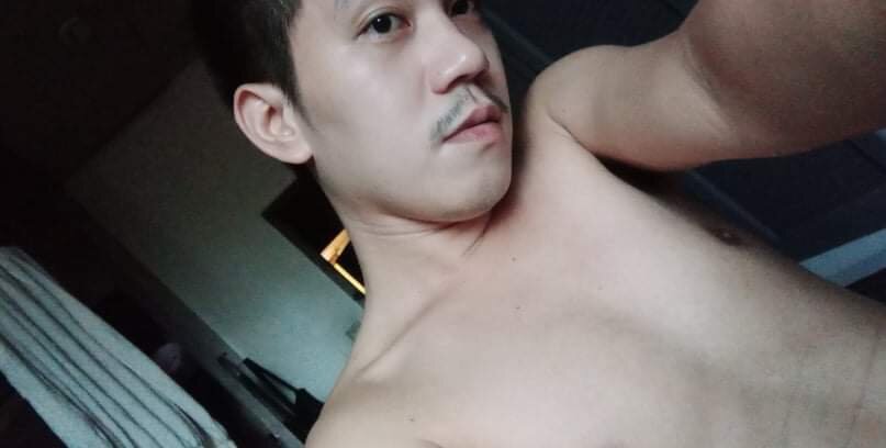 sexy_Dick4u