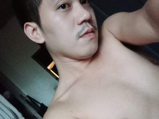 sexy_Dick4u profile