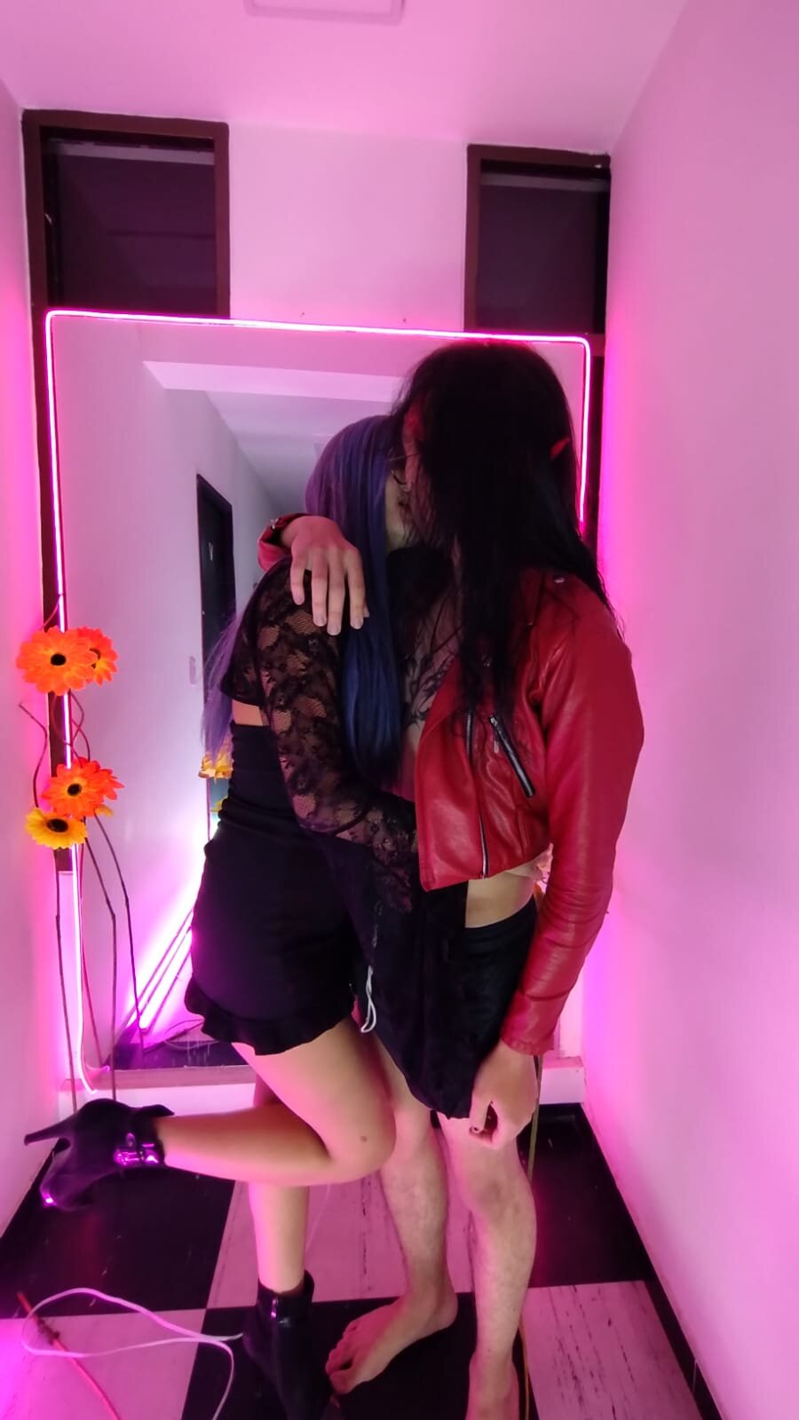 SOUKAN_SAMU