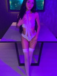 Samantha_Paenz's Live Sex Cam Show