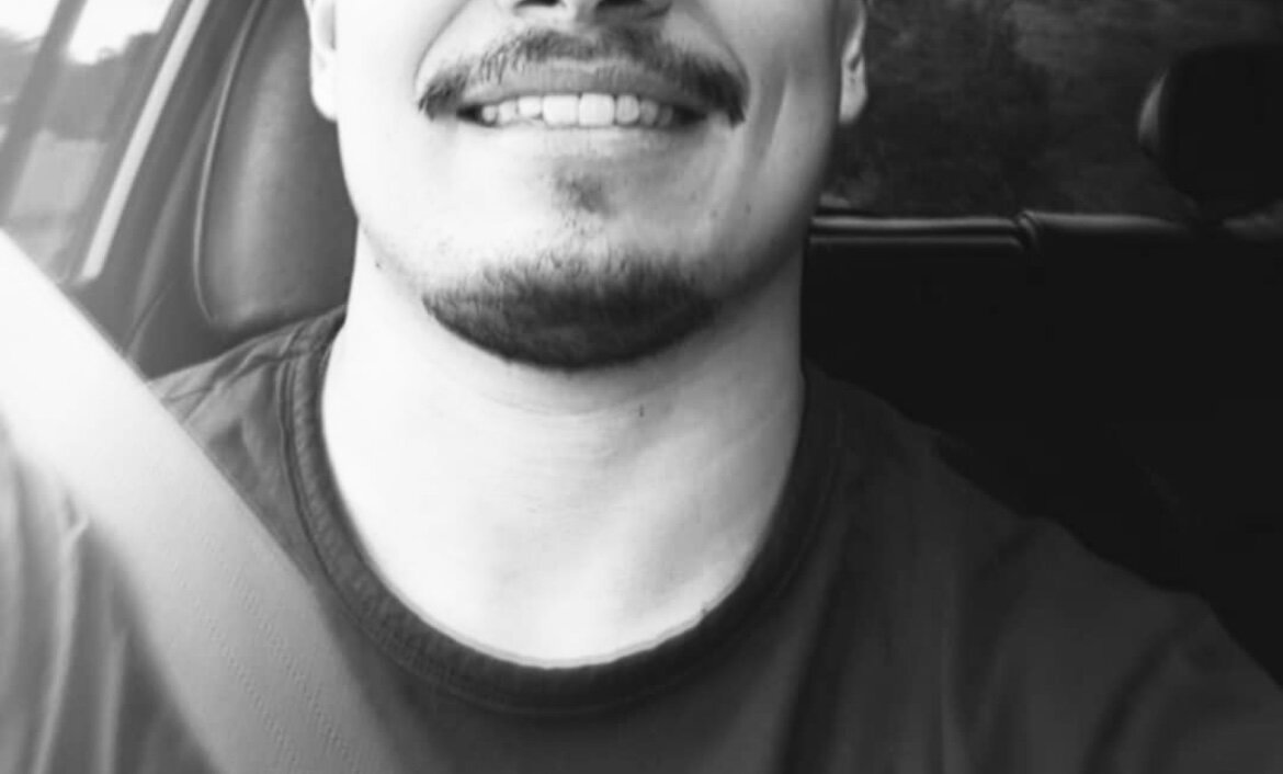 moreno_jovemm