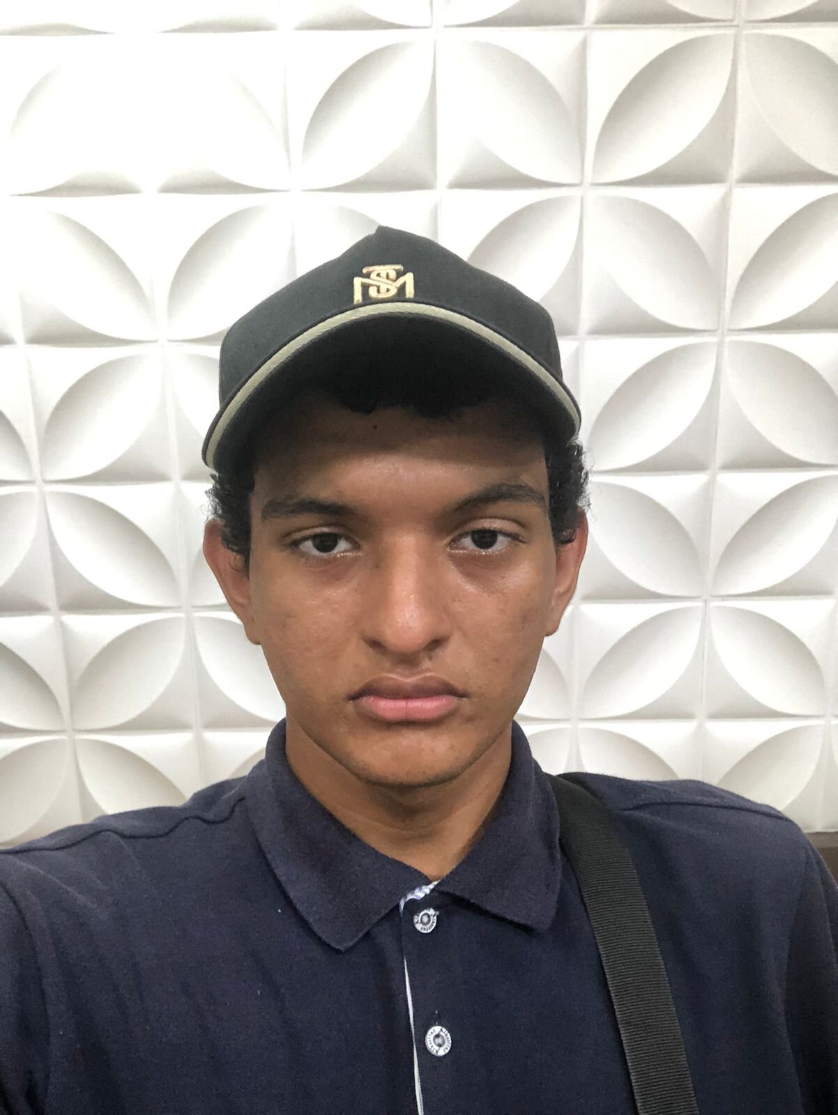 MarceloMills
