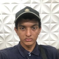 MarceloMills's webcam live show