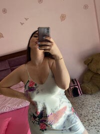 Arabonesx webcam thumbnail