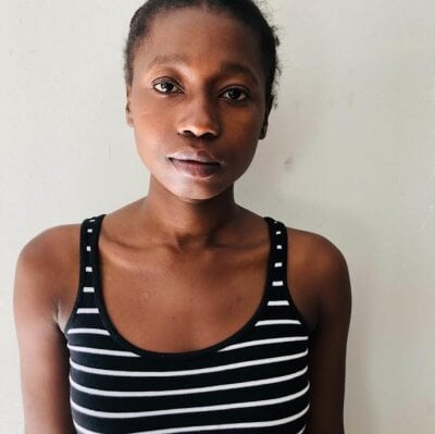 PETITEDIAMOND ⏬ adult chat