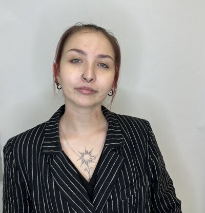 nor_the_queen from stripchat