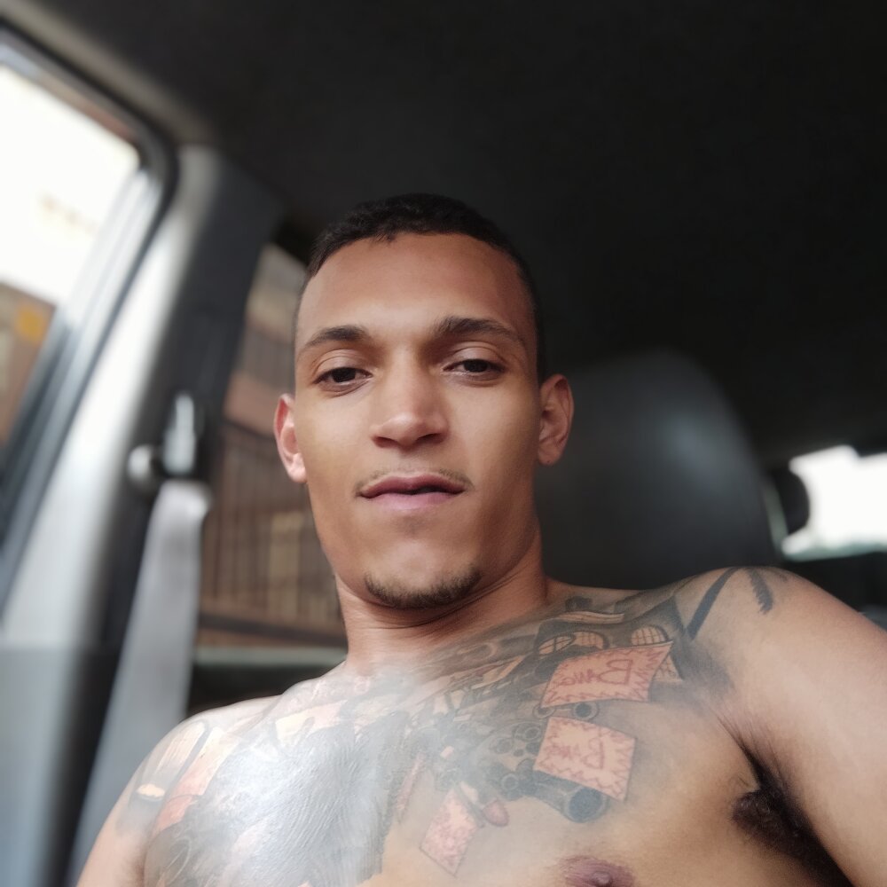 CasalBolaQuentexxt's Offline XXX Chat