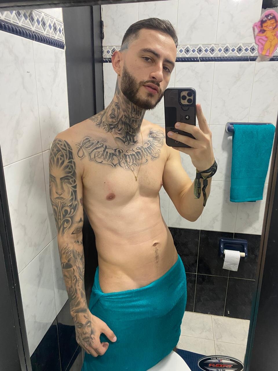 Kay_Carson