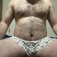 Biigdick18's webcam live show