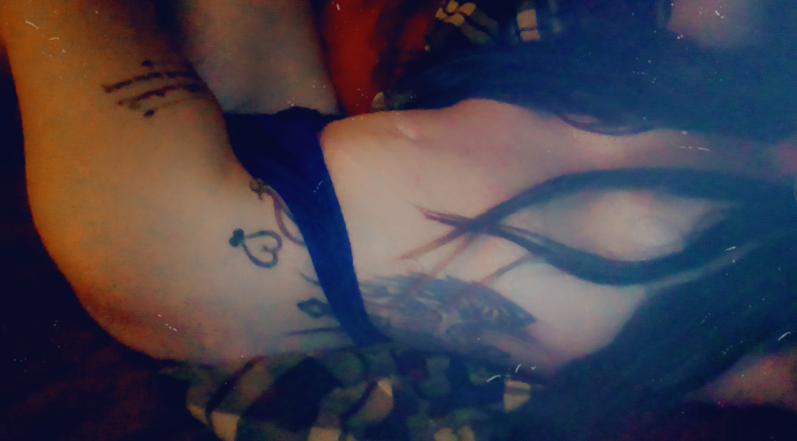 HReneeLay5