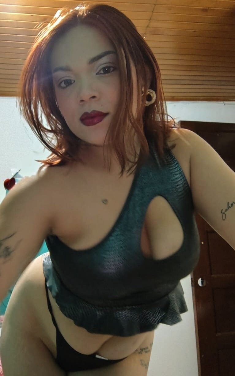 ary_boobs