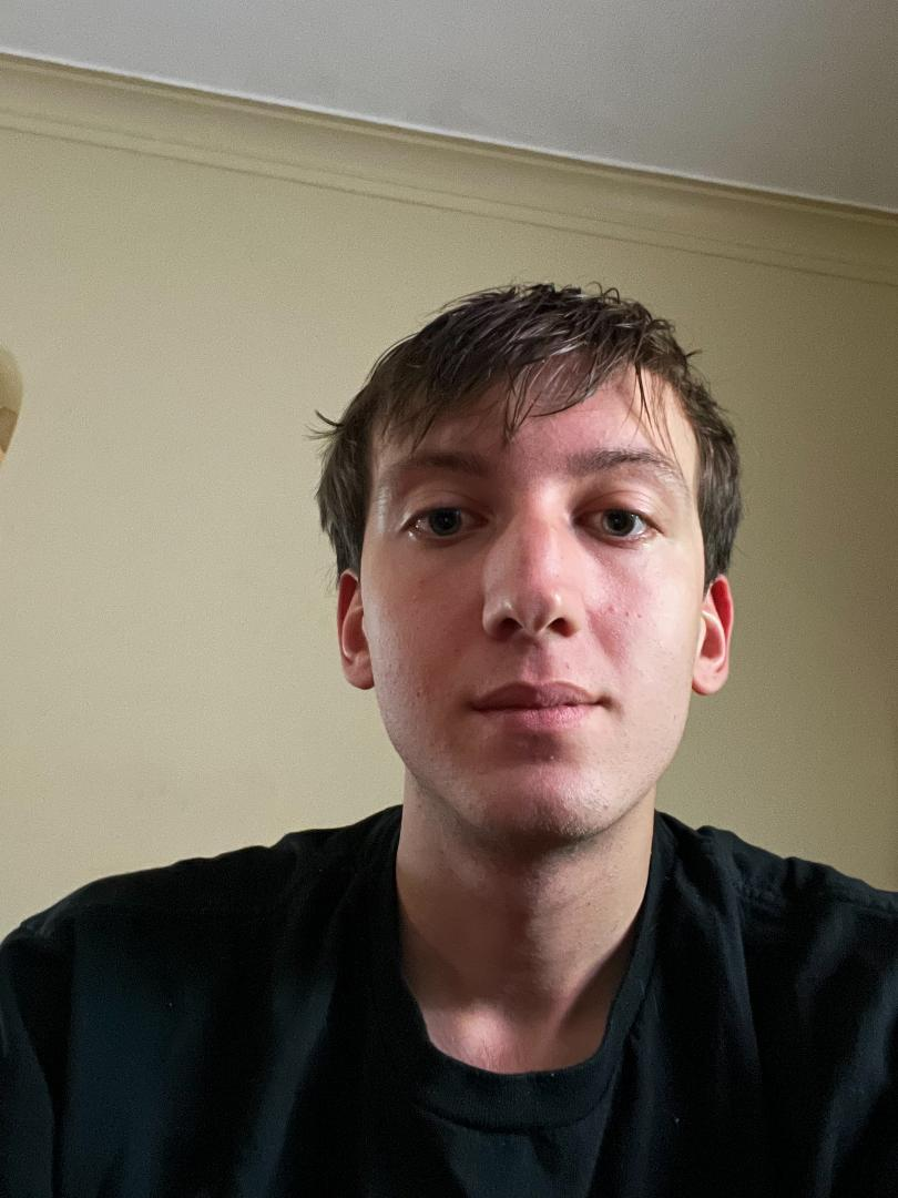 SlimJimJoness