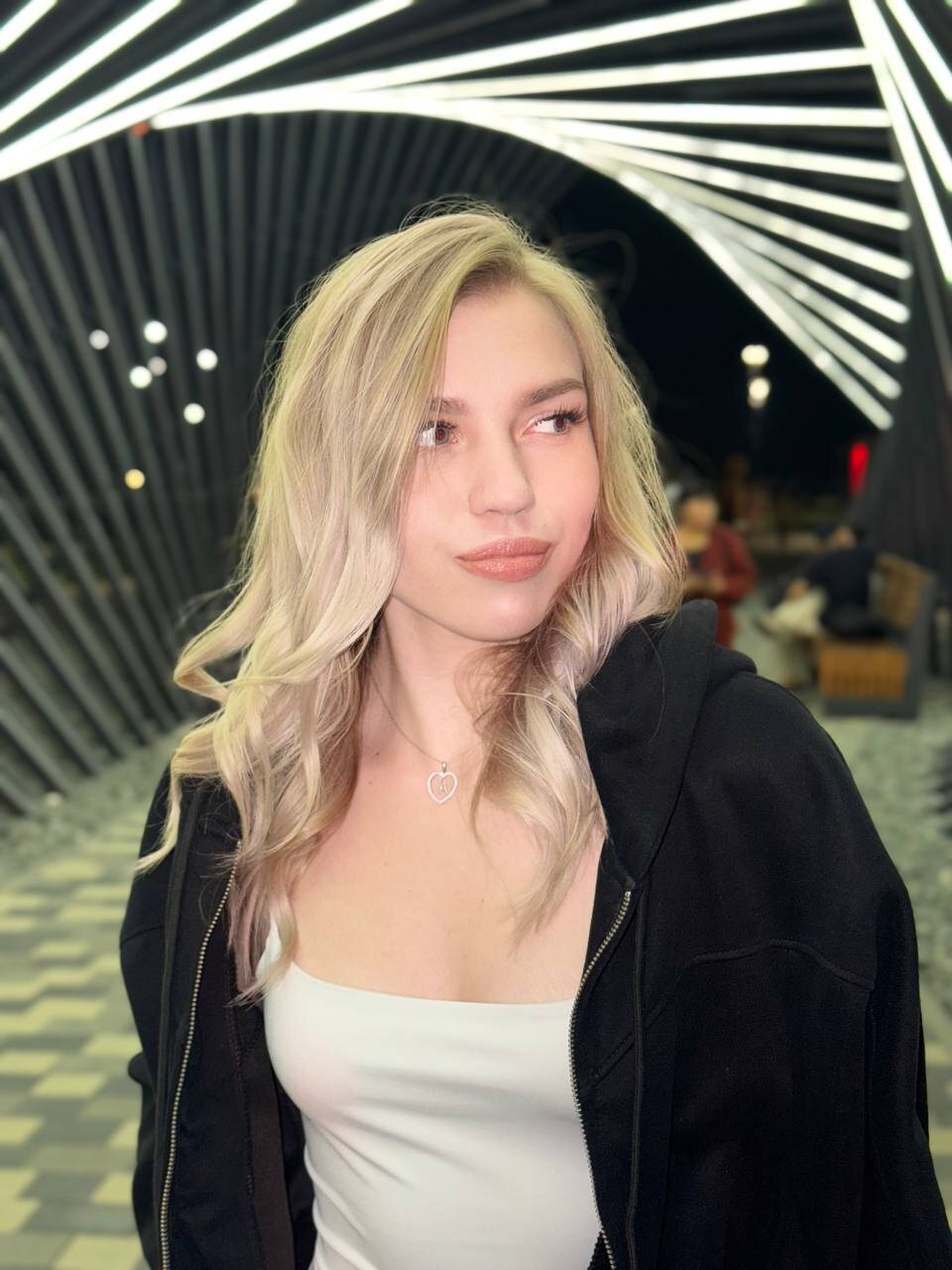 Margo_Robbbie