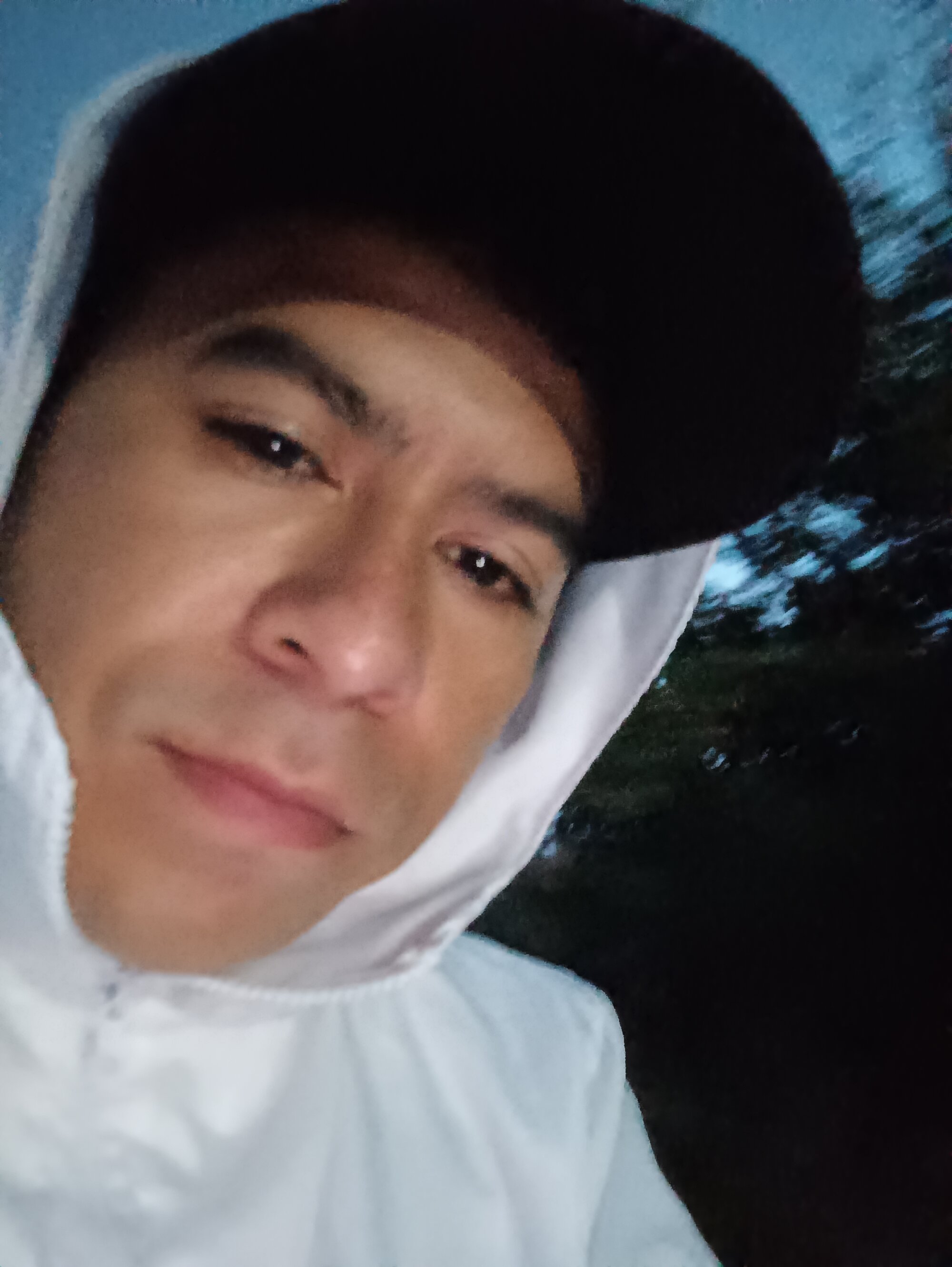 Danieldaniellllllllllll