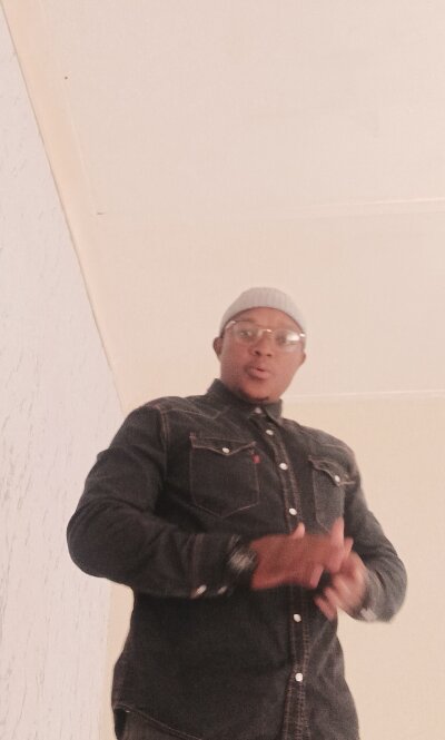 Babybrown745