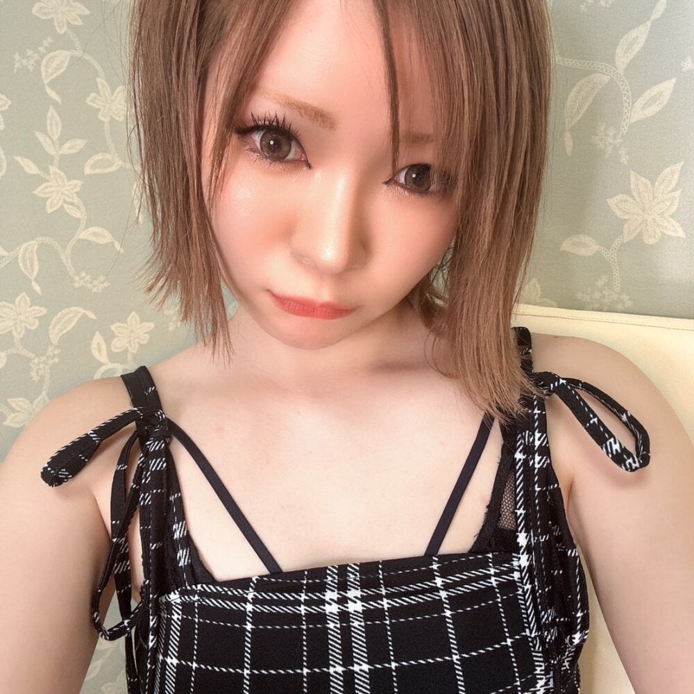 show2cam.com ai_iii livesex profile in from-a-hidden-gem-where-we-explore-our-deepest-desires-together cams