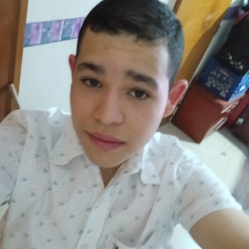 7C2V Chat XXX offline