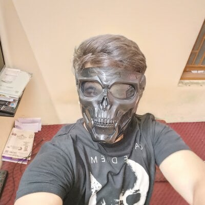 Nareshrddd5