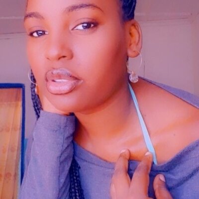 Saslina_ Avatar
