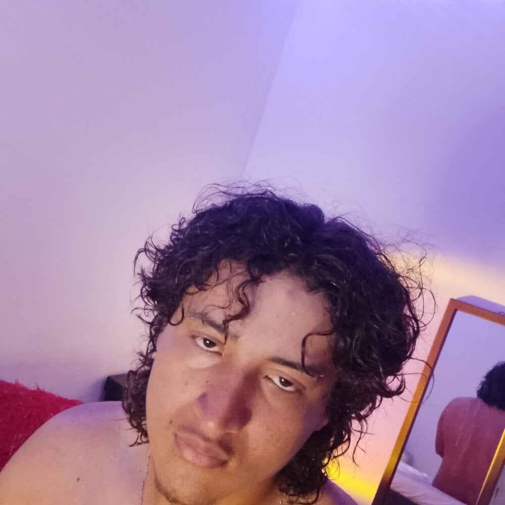 دردشة Litlemen-hot الجنسية دون اتصال