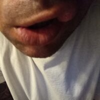 poldooooo's webcam live show