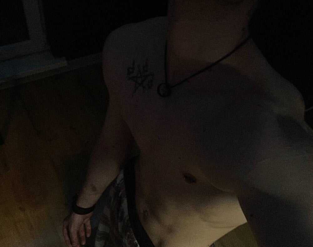 Chat +18 off-line de Tomas_Norton