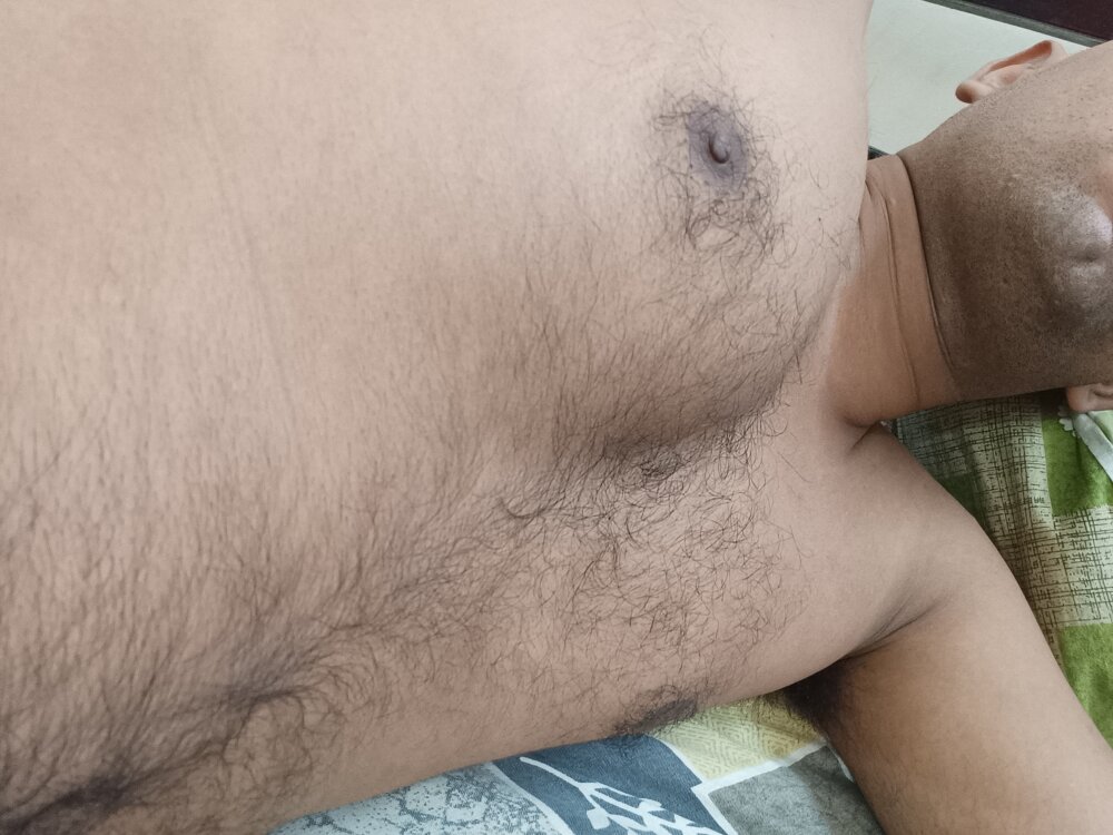 ninja6699 profile