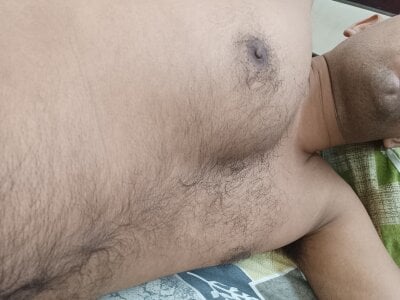 Ninja6699 Male Young Live Webcam Porn