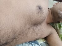 ninja6699's webcam live show