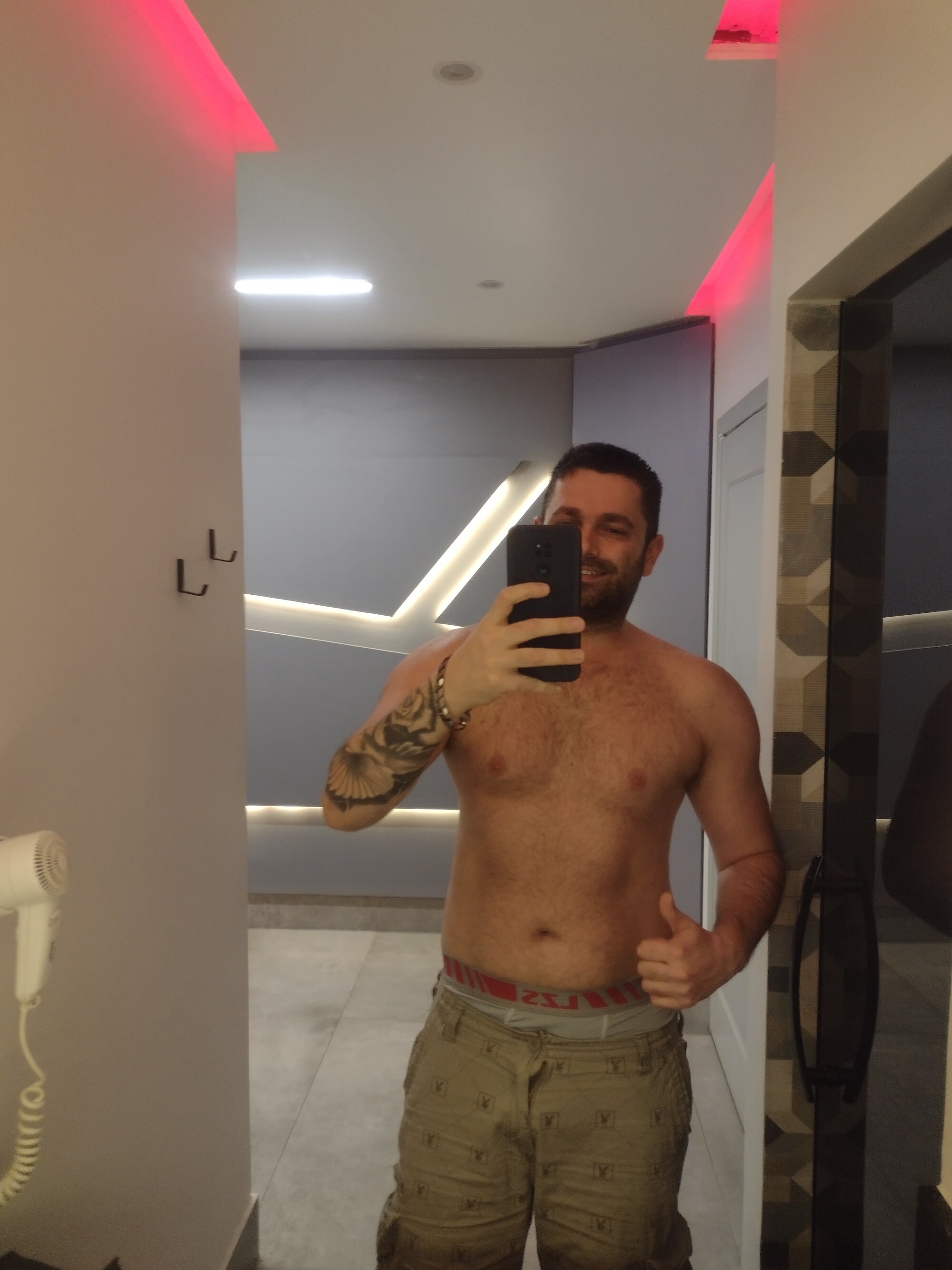 ricardolocco