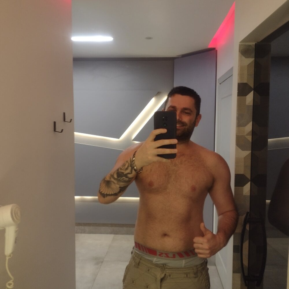 ricardolocco profile