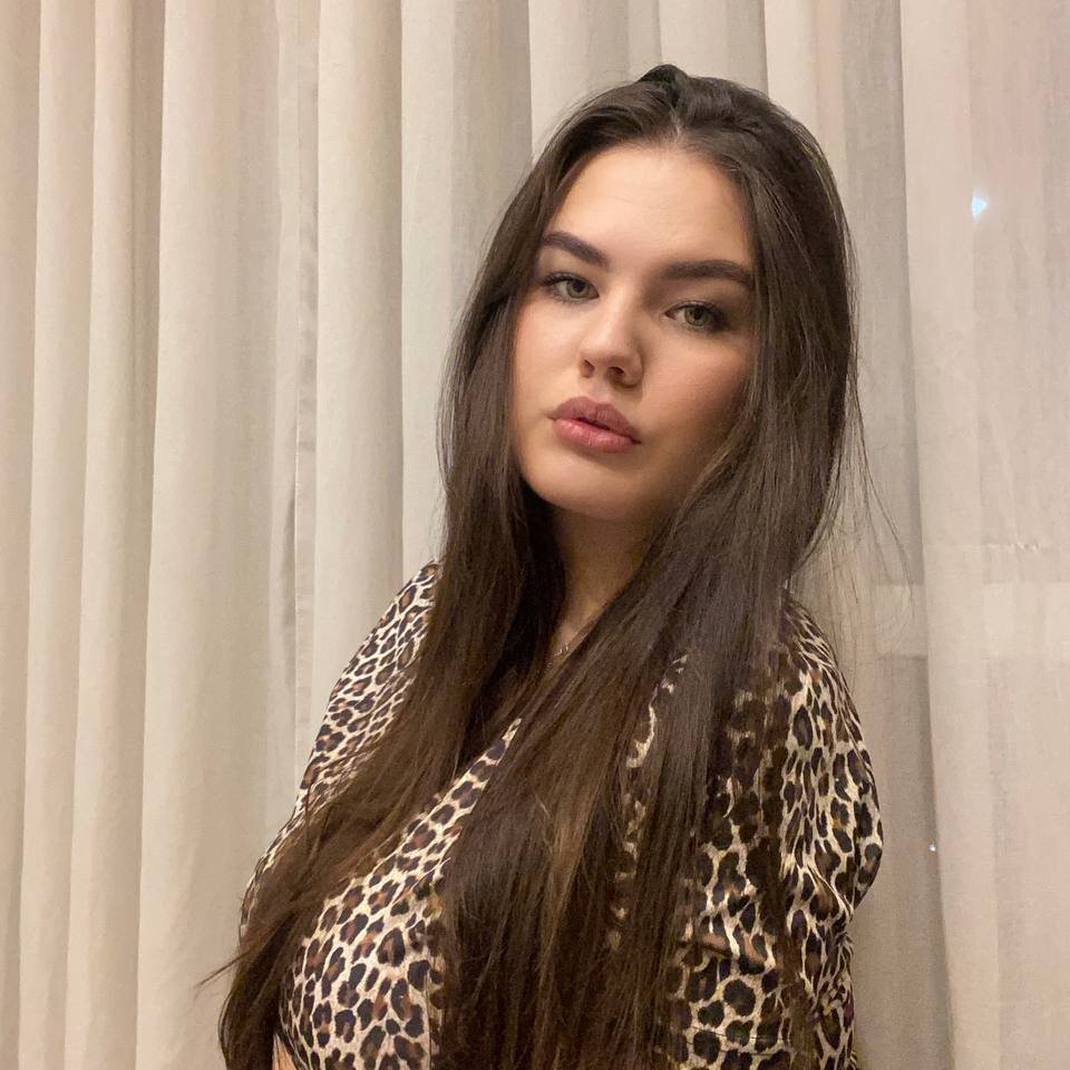 Nicole_bsct 💮 live sex stream
