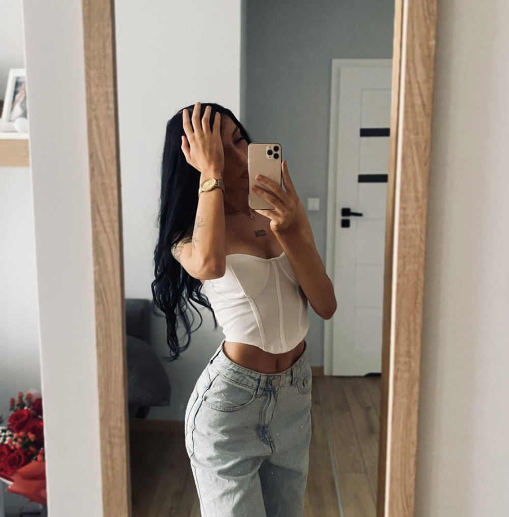 PleasureJasmine profile