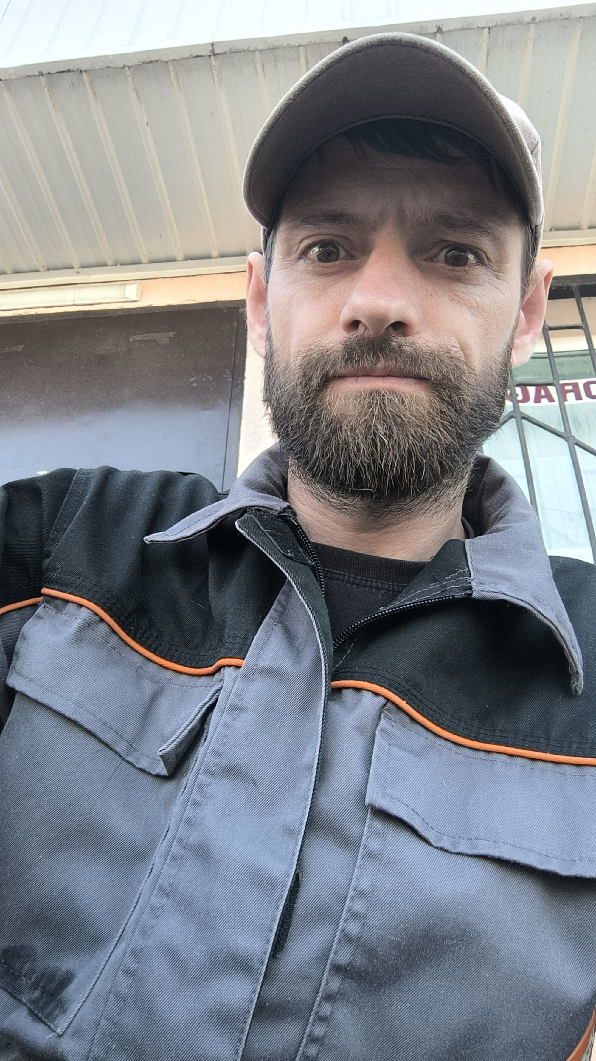 alexeigologan1985