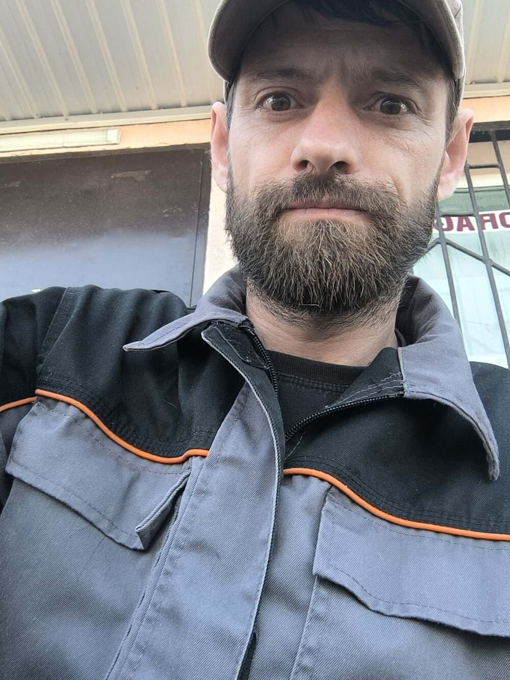 alexeigologan1985