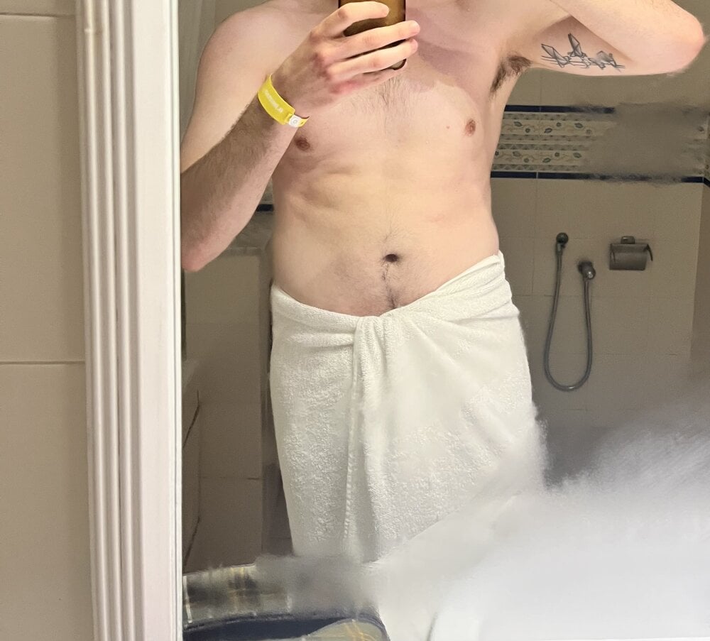 jwicks1669 from stripchat